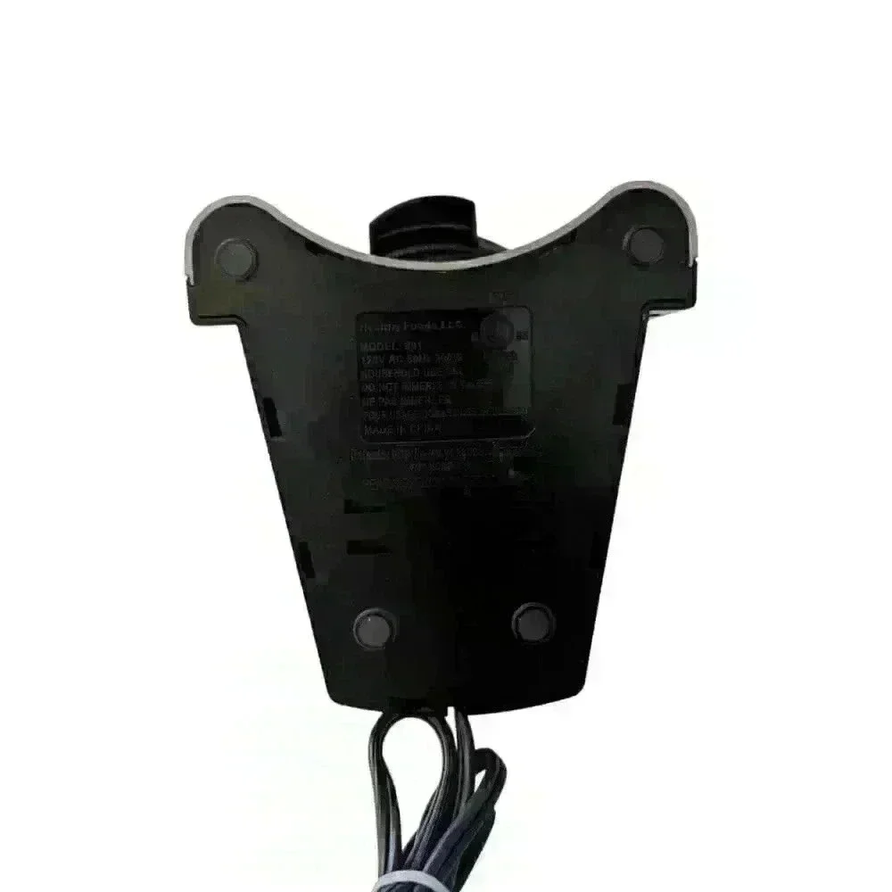 Yonanas pre owned